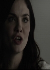 VampireDiariesWorld-dot-nl_6x15LetHerGo-deletedscenes0235.jpg