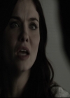 VampireDiariesWorld-dot-nl_6x15LetHerGo-deletedscenes0236.jpg