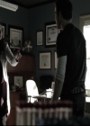 VampireDiariesWorld-dot-nl_6x15LetHerGo-deletedscenes0237.jpg