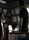 VampireDiariesWorld-dot-nl_6x15LetHerGo-deletedscenes0238.jpg