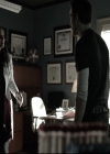 VampireDiariesWorld-dot-nl_6x15LetHerGo-deletedscenes0239.jpg