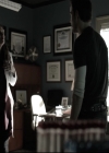 VampireDiariesWorld-dot-nl_6x15LetHerGo-deletedscenes0240.jpg