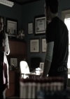 VampireDiariesWorld-dot-nl_6x15LetHerGo-deletedscenes0241.jpg