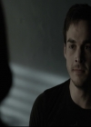 VampireDiariesWorld-dot-nl_6x15LetHerGo-deletedscenes0242.jpg