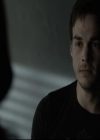 VampireDiariesWorld-dot-nl_6x15LetHerGo-deletedscenes0243.jpg