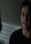 VampireDiariesWorld-dot-nl_6x15LetHerGo-deletedscenes0244.jpg