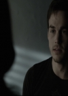 VampireDiariesWorld-dot-nl_6x15LetHerGo-deletedscenes0245.jpg