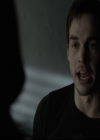 VampireDiariesWorld-dot-nl_6x15LetHerGo-deletedscenes0246.jpg