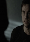 VampireDiariesWorld-dot-nl_6x15LetHerGo-deletedscenes0247.jpg