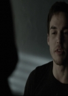 VampireDiariesWorld-dot-nl_6x15LetHerGo-deletedscenes0248.jpg