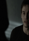 VampireDiariesWorld-dot-nl_6x15LetHerGo-deletedscenes0249.jpg