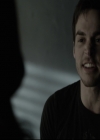 VampireDiariesWorld-dot-nl_6x15LetHerGo-deletedscenes0250.jpg