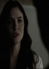 VampireDiariesWorld-dot-nl_6x15LetHerGo-deletedscenes0251.jpg