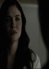 VampireDiariesWorld-dot-nl_6x15LetHerGo-deletedscenes0252.jpg