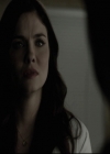 VampireDiariesWorld-dot-nl_6x15LetHerGo-deletedscenes0253.jpg