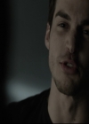 VampireDiariesWorld-dot-nl_6x15LetHerGo-deletedscenes0254.jpg