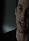 VampireDiariesWorld-dot-nl_6x15LetHerGo-deletedscenes0255.jpg