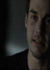 VampireDiariesWorld-dot-nl_6x15LetHerGo-deletedscenes0256.jpg