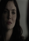 VampireDiariesWorld-dot-nl_6x15LetHerGo-deletedscenes0257.jpg