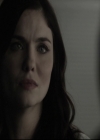 VampireDiariesWorld-dot-nl_6x15LetHerGo-deletedscenes0258.jpg