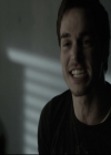 VampireDiariesWorld-dot-nl_6x15LetHerGo-deletedscenes0259.jpg