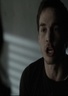 VampireDiariesWorld-dot-nl_6x15LetHerGo-deletedscenes0260.jpg