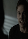 VampireDiariesWorld-dot-nl_6x15LetHerGo-deletedscenes0261.jpg