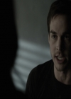 VampireDiariesWorld-dot-nl_6x15LetHerGo-deletedscenes0262.jpg