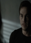 VampireDiariesWorld-dot-nl_6x15LetHerGo-deletedscenes0263.jpg