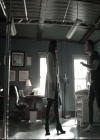 VampireDiariesWorld-dot-nl_6x15LetHerGo-deletedscenes0264.jpg