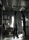 VampireDiariesWorld-dot-nl_6x15LetHerGo-deletedscenes0265.jpg