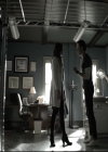 VampireDiariesWorld-dot-nl_6x15LetHerGo-deletedscenes0266.jpg