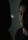 VampireDiariesWorld-dot-nl_6x15LetHerGo-deletedscenes0267.jpg