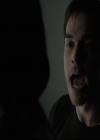 VampireDiariesWorld-dot-nl_6x15LetHerGo-deletedscenes0268.jpg