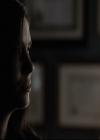 VampireDiariesWorld-dot-nl_6x15LetHerGo-deletedscenes0269.jpg