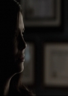 VampireDiariesWorld-dot-nl_6x15LetHerGo-deletedscenes0270.jpg