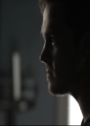 VampireDiariesWorld-dot-nl_6x15LetHerGo-deletedscenes0271.jpg