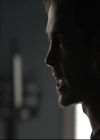 VampireDiariesWorld-dot-nl_6x15LetHerGo-deletedscenes0272.jpg