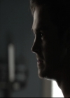 VampireDiariesWorld-dot-nl_6x15LetHerGo-deletedscenes0273.jpg