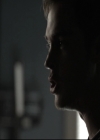 VampireDiariesWorld-dot-nl_6x15LetHerGo-deletedscenes0274.jpg