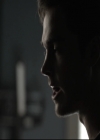 VampireDiariesWorld-dot-nl_6x15LetHerGo-deletedscenes0275.jpg