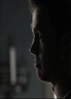 VampireDiariesWorld-dot-nl_6x15LetHerGo-deletedscenes0276.jpg