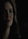 VampireDiariesWorld-dot-nl_6x15LetHerGo-deletedscenes0277.jpg