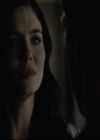 VampireDiariesWorld-dot-nl_6x15LetHerGo-deletedscenes0278.jpg