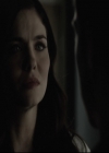 VampireDiariesWorld-dot-nl_6x15LetHerGo-deletedscenes0279.jpg