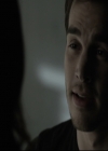 VampireDiariesWorld-dot-nl_6x15LetHerGo-deletedscenes0280.jpg