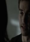 VampireDiariesWorld-dot-nl_6x15LetHerGo-deletedscenes0281.jpg