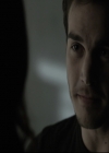 VampireDiariesWorld-dot-nl_6x15LetHerGo-deletedscenes0282.jpg