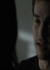 VampireDiariesWorld-dot-nl_6x15LetHerGo-deletedscenes0283.jpg