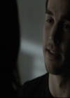 VampireDiariesWorld-dot-nl_6x15LetHerGo-deletedscenes0284.jpg